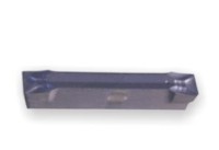 42457_PTN-2.-...-.. FP35H(6)